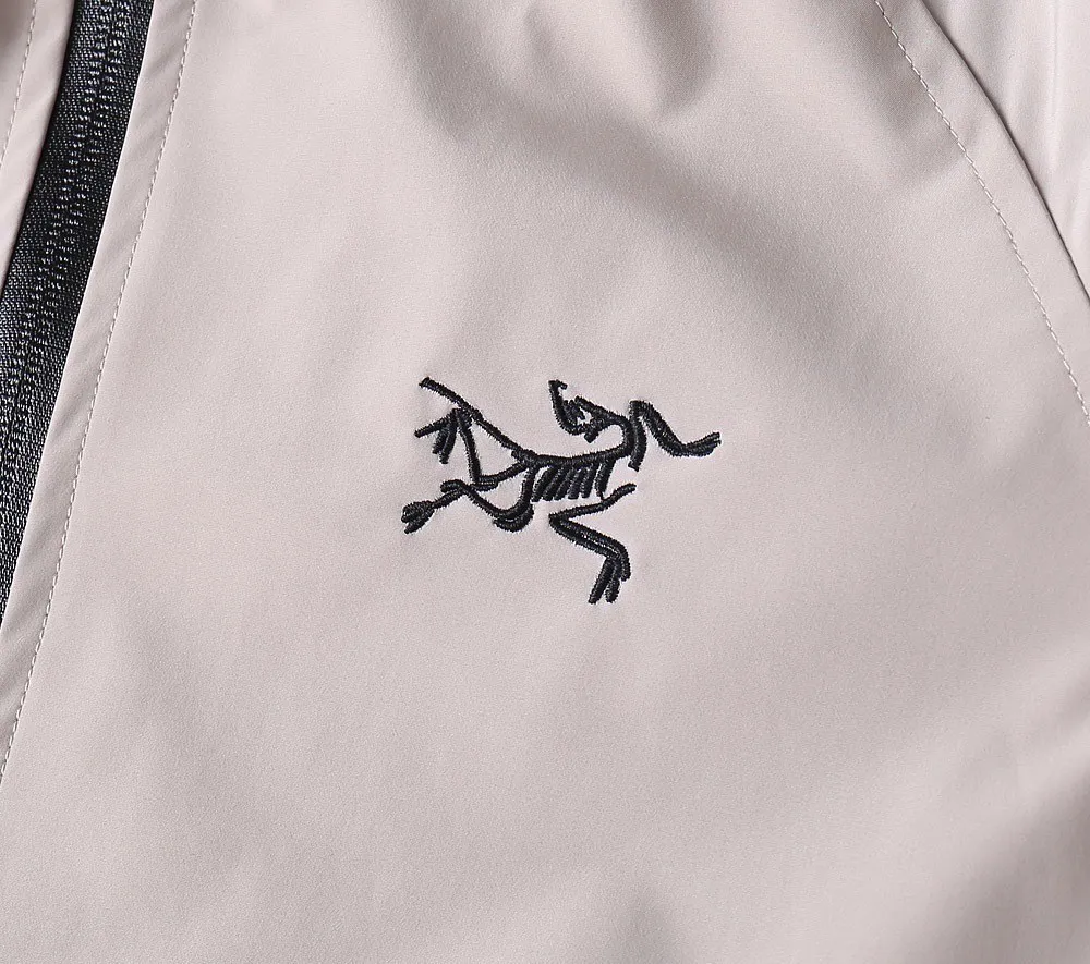 Same Style， ， 2026 New Arrival ， Original Premium Breathable ， ， ， Quality。 ， Sizes：M～3XL，